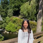 Serena Xu - @serenax.u - Instagram