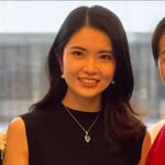 Serena Xu - @dr.serena.xu - Instagram