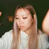 Serena Xu - @notnotsez - TikTok