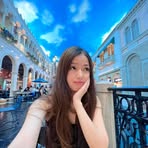 Serena Xu - Facebook