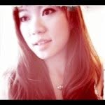 Serena Xu - @serenaxu - Instagram