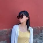 Serena xu - @serenaxu666 - Instagram