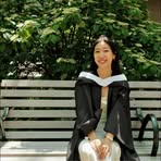 Serena Xu - Facebook