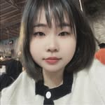 Serena Xu - @serena_xu4 - Instagram
