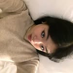 Serena Xu - @serenaa.xu - Instagram