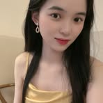 Serena Xu - Facebook