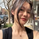 Serena Xu - @serenaaaa7890_ - Instagram