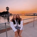 Serena Xu - @serenayxu - Instagram