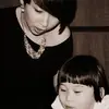 Serena Xu - @serenaxu5 - TikTok