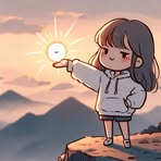 Serena Xu - Facebook
