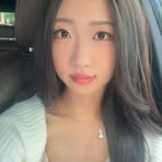 Serena Xu - Facebook