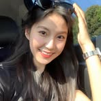 Serena Xu - Facebook