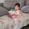 Serena Xu - @serena.xu0 - TikTok