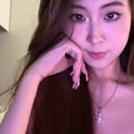 Serena Xu 🥥 - @serenaxuu_ - Instagram