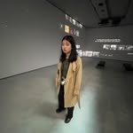 serena xu 🎱 - @buonaseree - Instagram