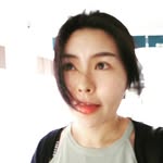 SERENA XU🍎| Fitness - @applexulovestoeat - Instagram