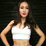 Serena Xu Xiaozhe - @serena_xiaozhe - Instagram