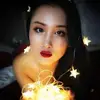 Serena Xu Xiaozhe - @serenaxu19 - TikTok
