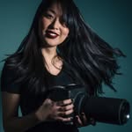 Serena XuNing - @serenaxuning - Instagram