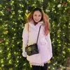 serenaxu585 - @serenaxu585 - TikTok