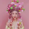 serenaxu888 - @serenaxu888 - TikTok