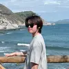 Serenaxu - @serenaxu1 - TikTok
