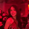 Serena.xu - @serenaxu39 - TikTok