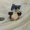Snaaa - @serenaxu54 - TikTok