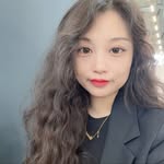 Toplight furniture Serena - @serenaxu18 - Instagram