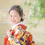 小野瀬 晴臨 - @serenechua - Instagram