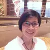Chua Serene - @chua.serene - TikTok