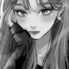 ish - @serenechua_ - TikTok
