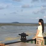 Serene Chua - @serene0510 - Instagram