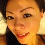 Serene Chua - @serenechua888 - Instagram
