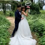 Serene Chua - @_serenechua - Instagram