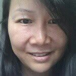 Serene Chua - @serene.chua.526 - Instagram