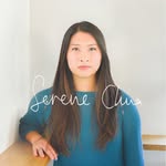 Serene Chua - @serenecsl - Instagram