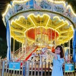 Serene Chua - @serenechua11 - Instagram