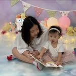 Serene Chua - @serene.chua.397 - Instagram