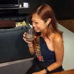 Serene Chua - @indieblujules - Instagram