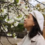 Serene Chua - Facebook