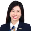Serene Chua - @serene.chua - TikTok