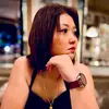 Serene Chua - @93651558hp - TikTok