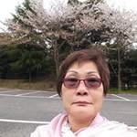 Serene Chua - @serene.chua.33 - Instagram