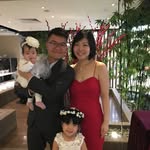 Serene Chua - @serene_chua - Instagram