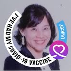 Serene Chua - Facebook