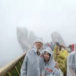 Serene Chua - @serenechua0100 - Instagram