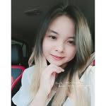 Serene Chua - @serene8339__ - Instagram