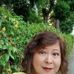 Serene Chua - @serene_cgc - Instagram