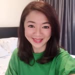 Serene Chua - @serene.chua.792 - Instagram